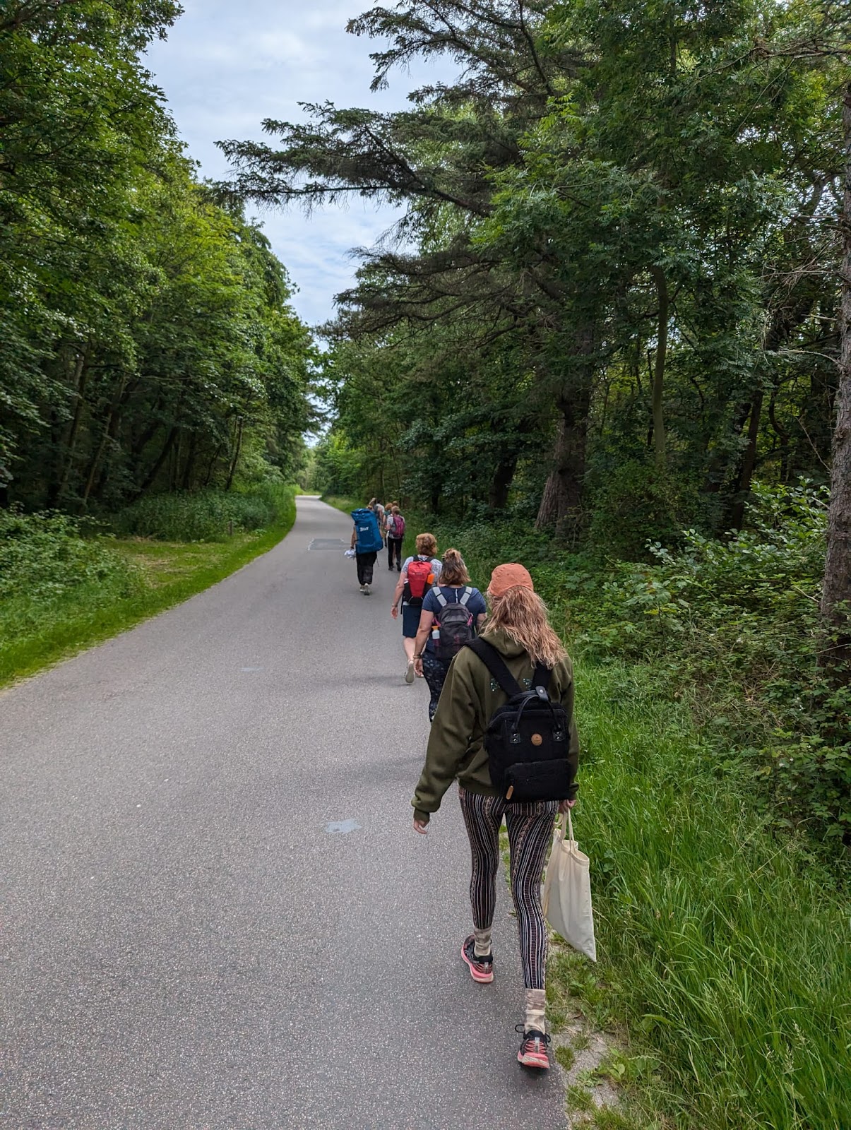 Foto 4 bij de review van r Op het holt